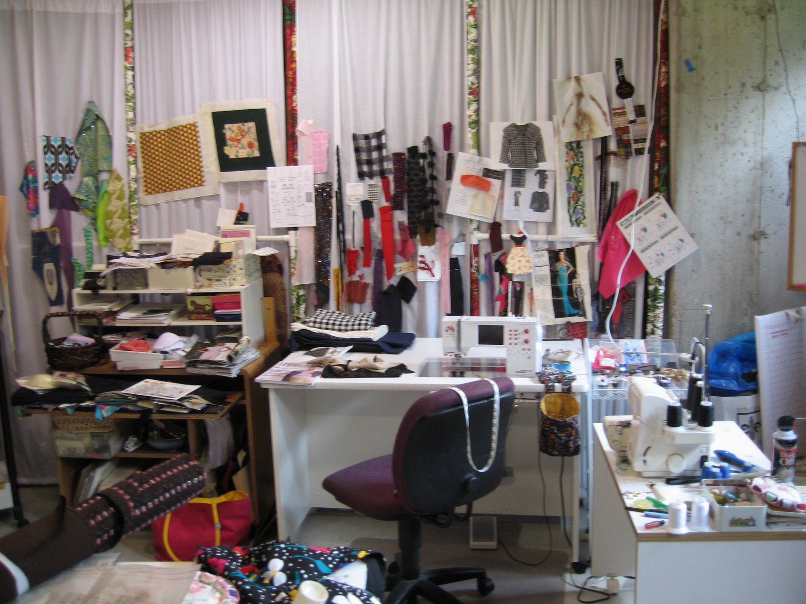 [sewing+room4+june+07.jpg]