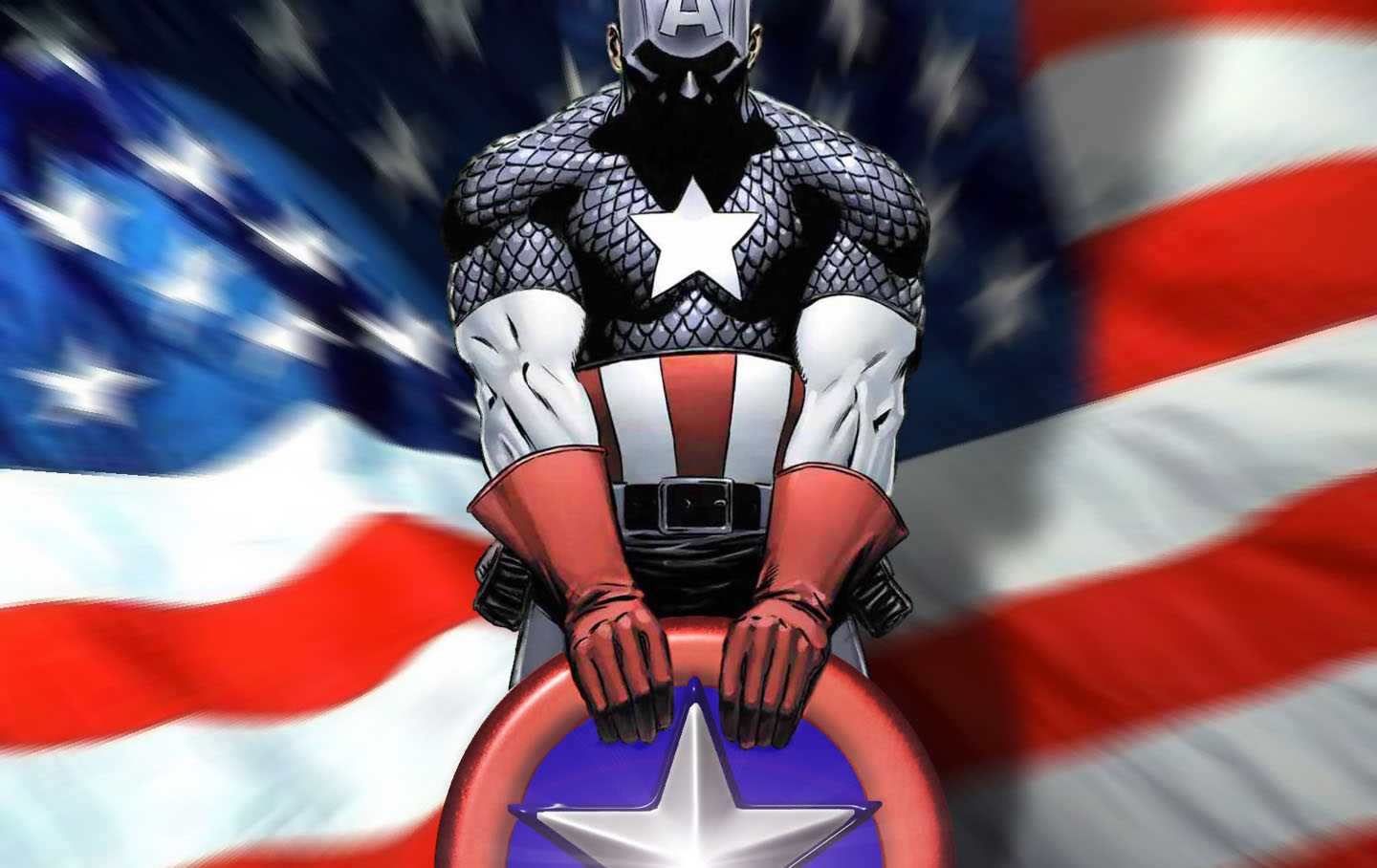 [Captain+America_.jpg]