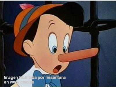 [Pinocho.jpg]