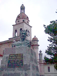 [Monumento+a+Agustín+Agualongo,+Pasto-Colombia.jpg]