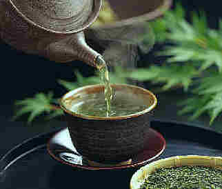 [green_tea.jpg]
