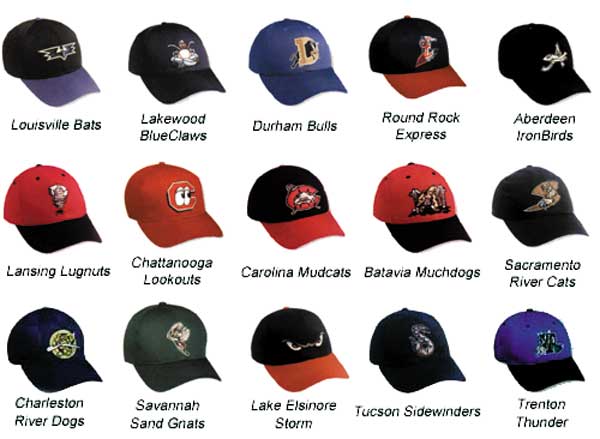 [min250a-min250y-outdoor-cap-minor-league-replica-hats-color-chart.jpg]