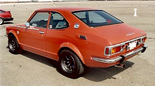 [1973+Toyota+Corolla.jpg]