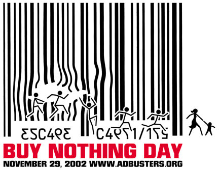 [buy-nothing-day.jpg]