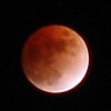 [100px-Lunar_eclipse_20_Feb_2008_totality_2.JPG]