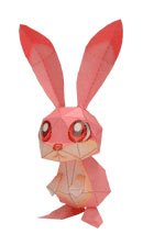 [paper-rabbit.jpg]