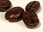 [coffee-beans-2.jpg]