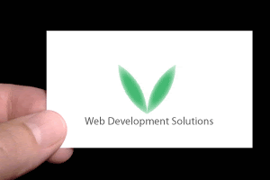 [business_card3.gif]