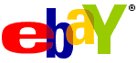 [ebay-logo.gif]