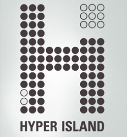 [hyper_island.jpg]