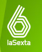 [lasexta_logo.jpg]