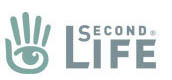 [second-life.jpg]