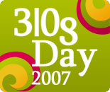 [blogsday2007A.jpg]