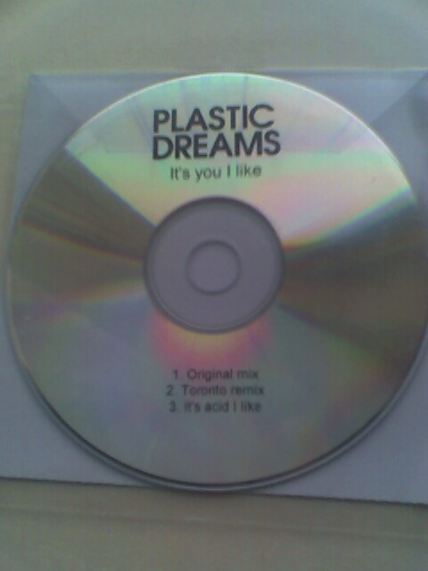 [plastic_dreams-its_you_i_like-02.jpg]
