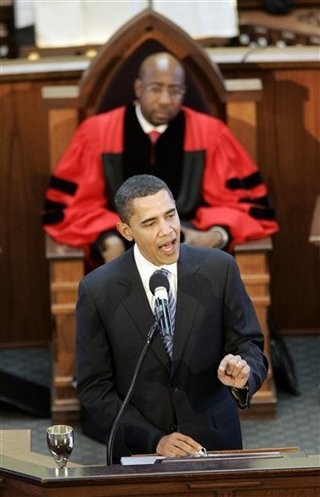 [Obama+at+Ebenezer.jpg]