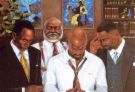 [men+praying.jpg]