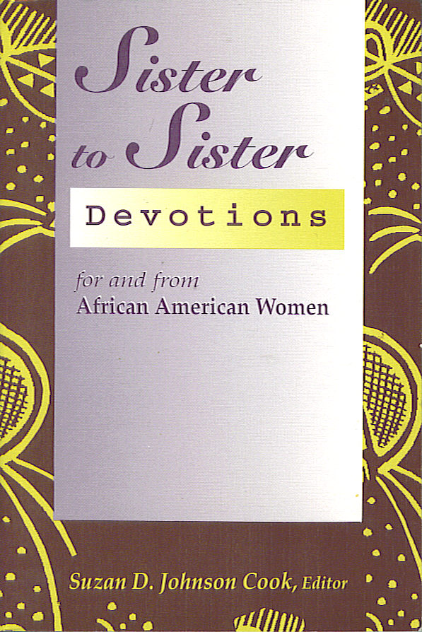 [Sister+to+Sister+Devotions+-+Suzan+Johnson+Cook.jpg]