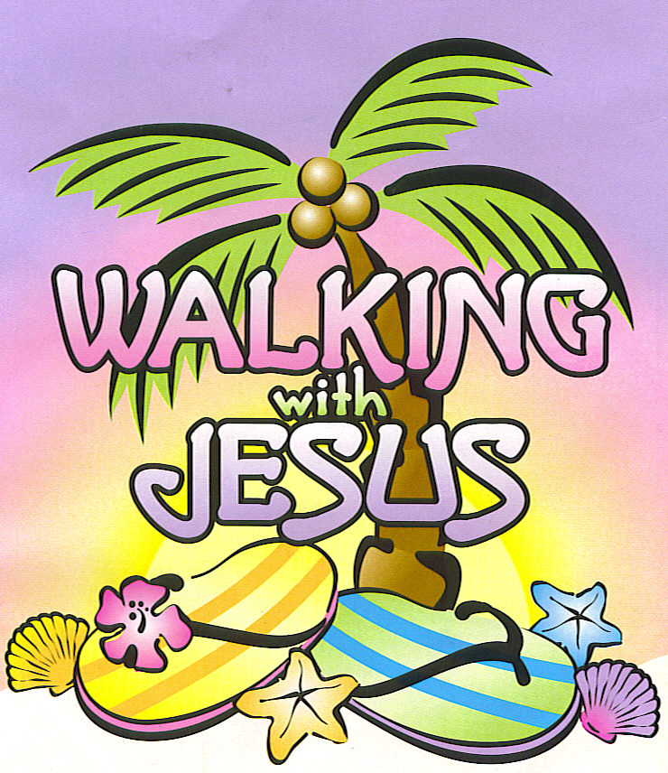 [Walking+With+Jesus.jpg]