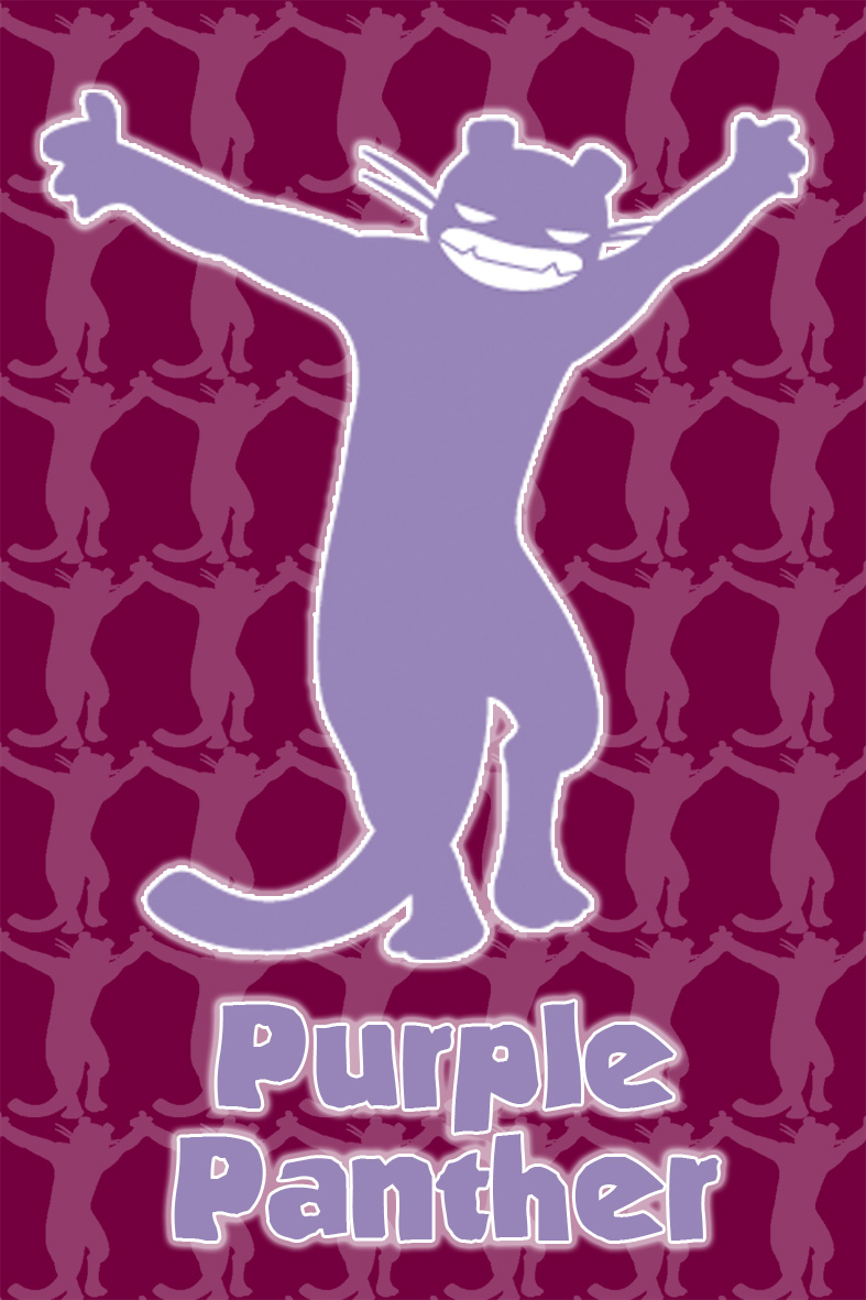 [purplepanther.jpg]