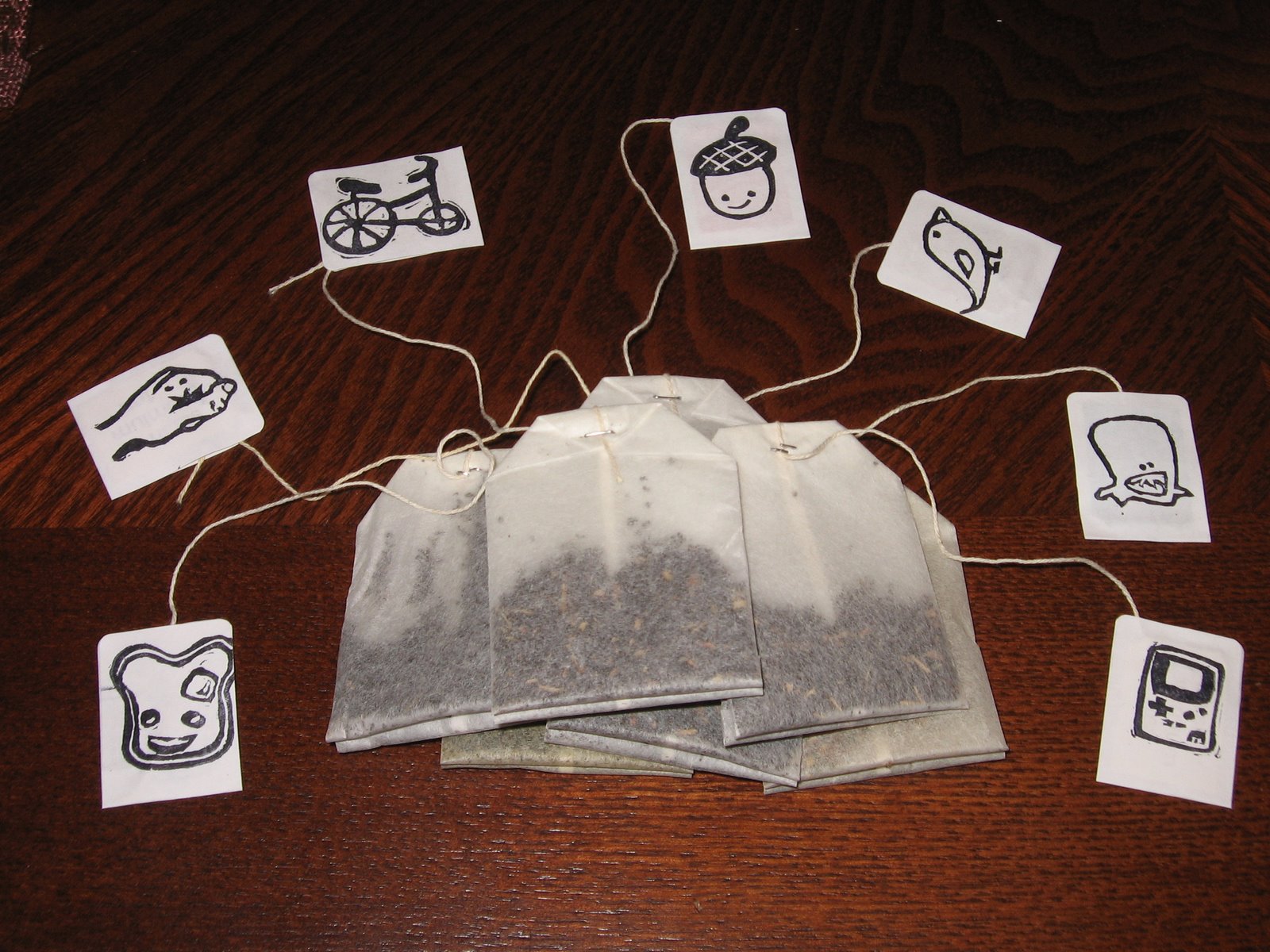 [Tea+Bags+003.jpg]