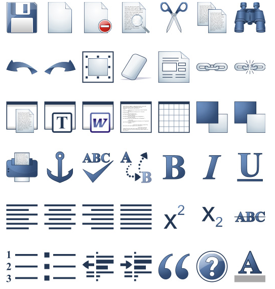 [dryicons_com_free-icons_preview_wysiwyg-sapphire.PNG]