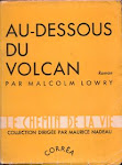 french edition