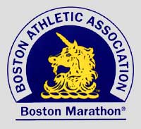 [1-boston-marathon-logo.jpg]
