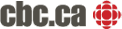 [1-cbc_logo.gif]
