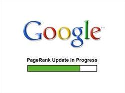 [Google_PageRank_Toolbar_Export_&_Backlink_Update_in_Progress_large.jpg]