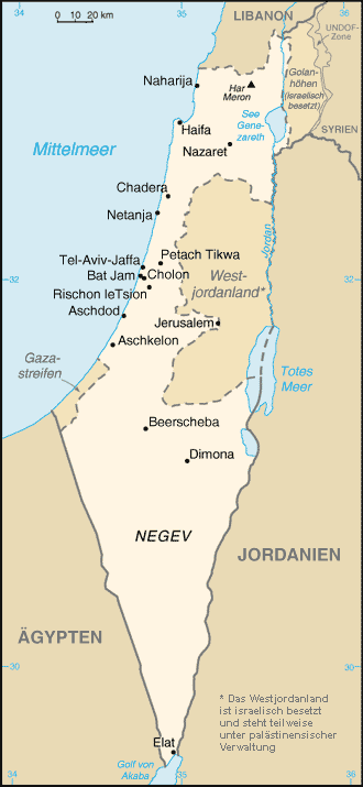 [map+III+israel_karte_wikipedia200612.png]