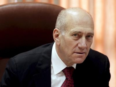 [Olmert+02.2008+.jpg]