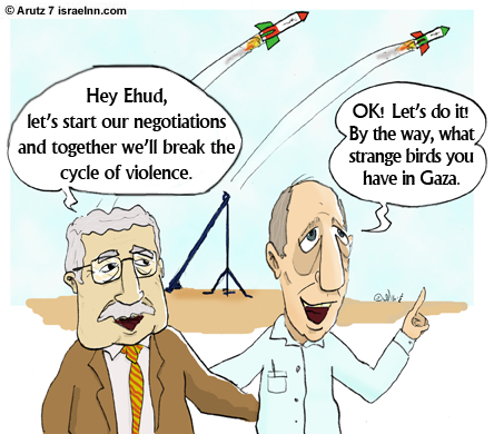 [Karikatur+-+Olmert+u.+Abbas.jpg]