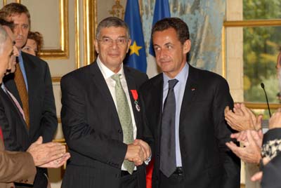 [Avner+Shalev+und+Sarkozy.jpg]