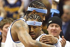 [melo+and+ai.jpg]