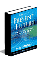 [book-the-present-future.gif]