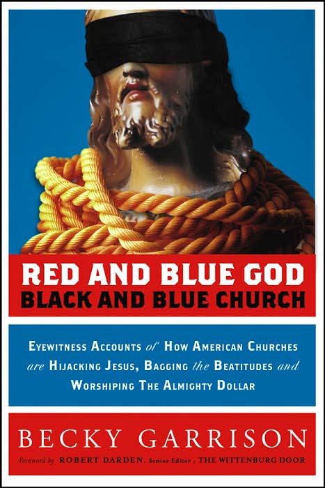 [red+and+blue+god.jpg]