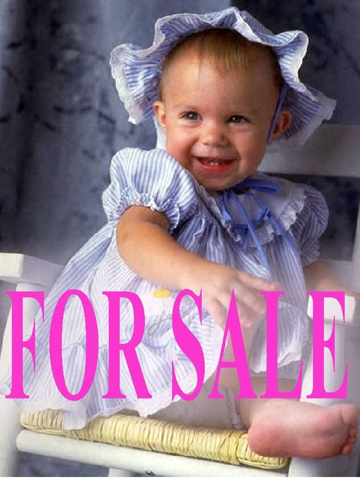 [Child+for+sale.jpg]