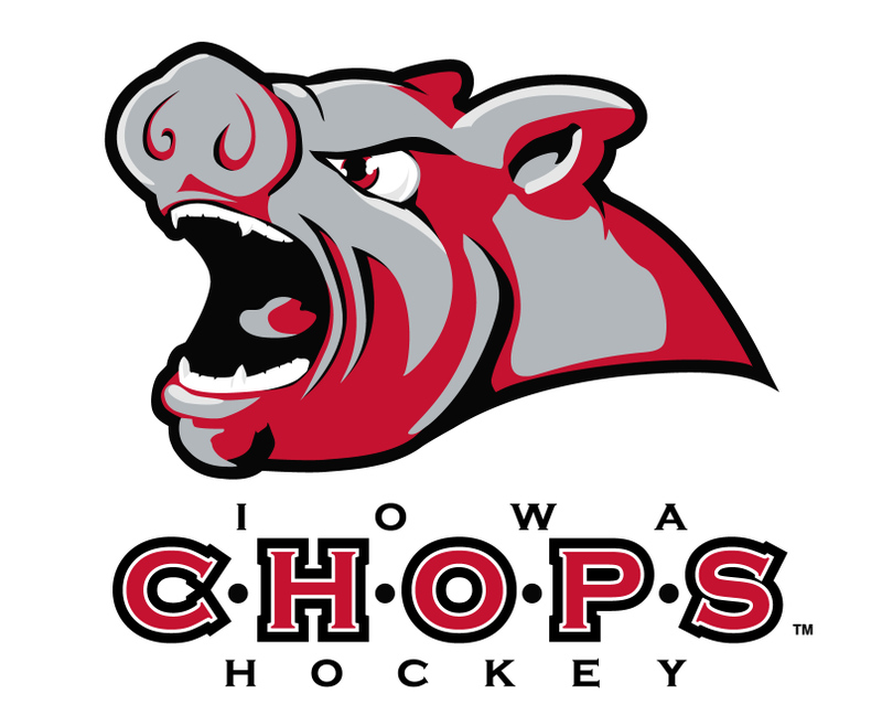 [ChopsHockey-Logo.jpg]