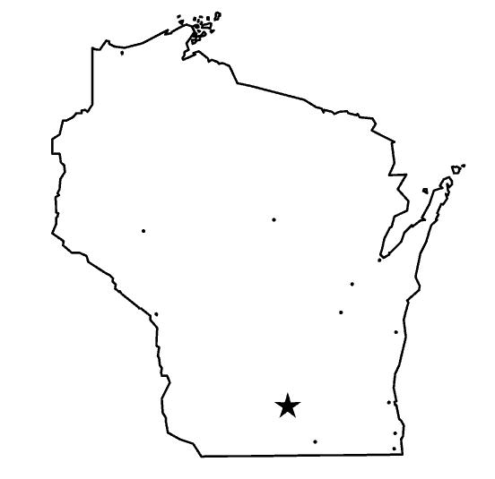 [Wisconsin.JPG]