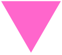 [125px-Pink_triangle_svg.png]