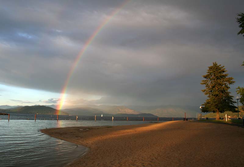 [4024.idaho.sandpoint.rainbow.jpg]