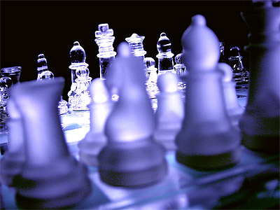 [chp_chess_game.jpg]