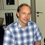 [Tim_Berners-Lee-+Inventor+of+WWW.jpg]