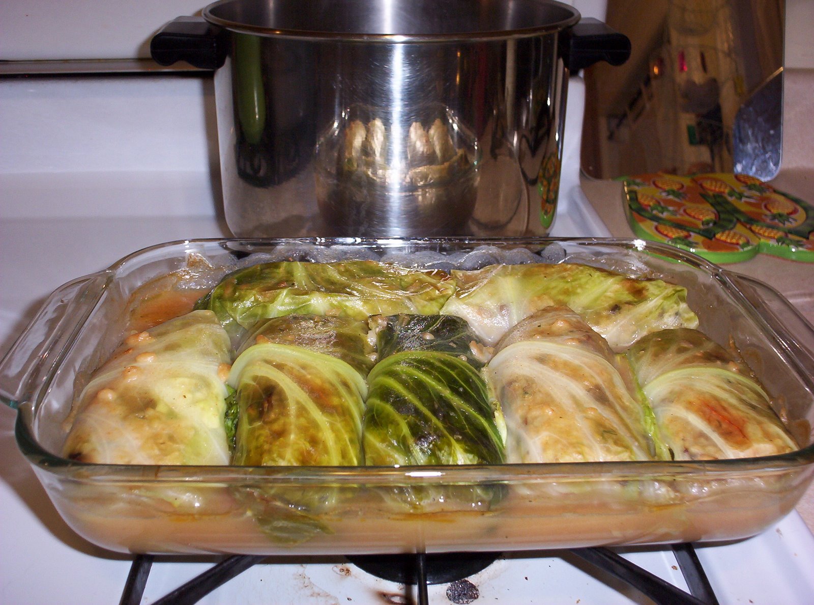 [cabbage+rolls.JPG]