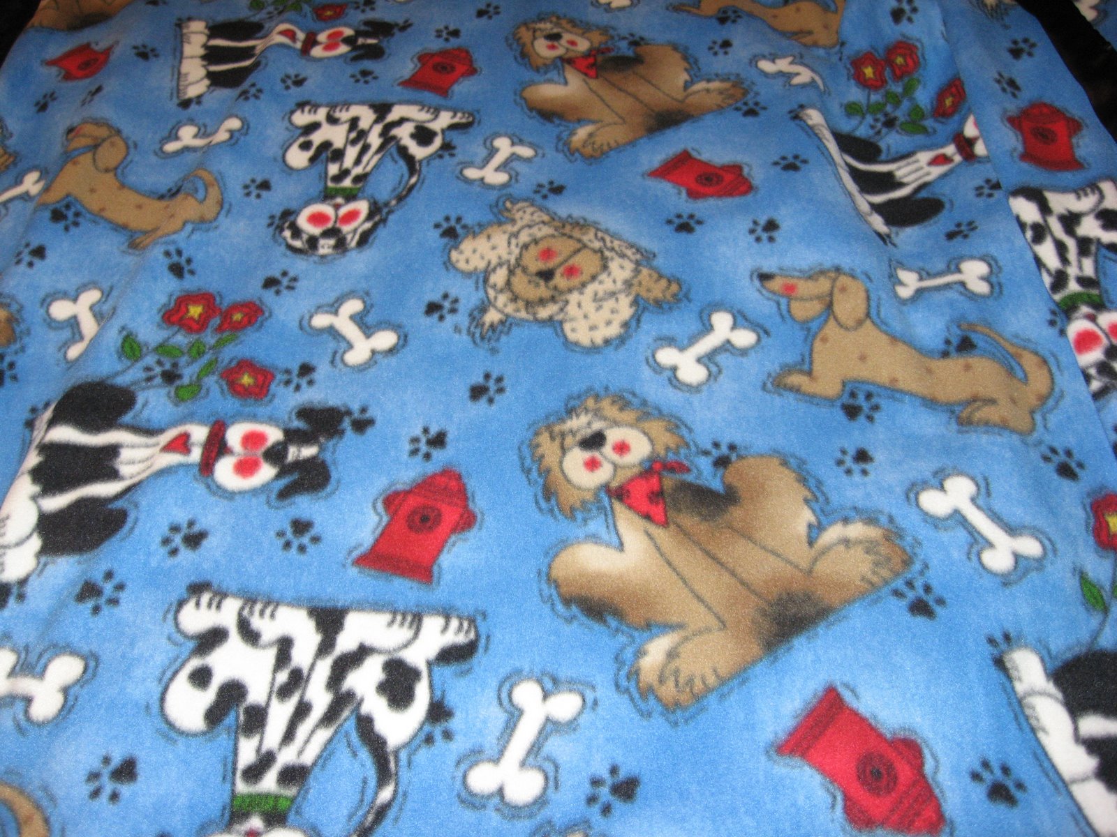[Cartoon+Dog+Lap+Blanket.JPG]