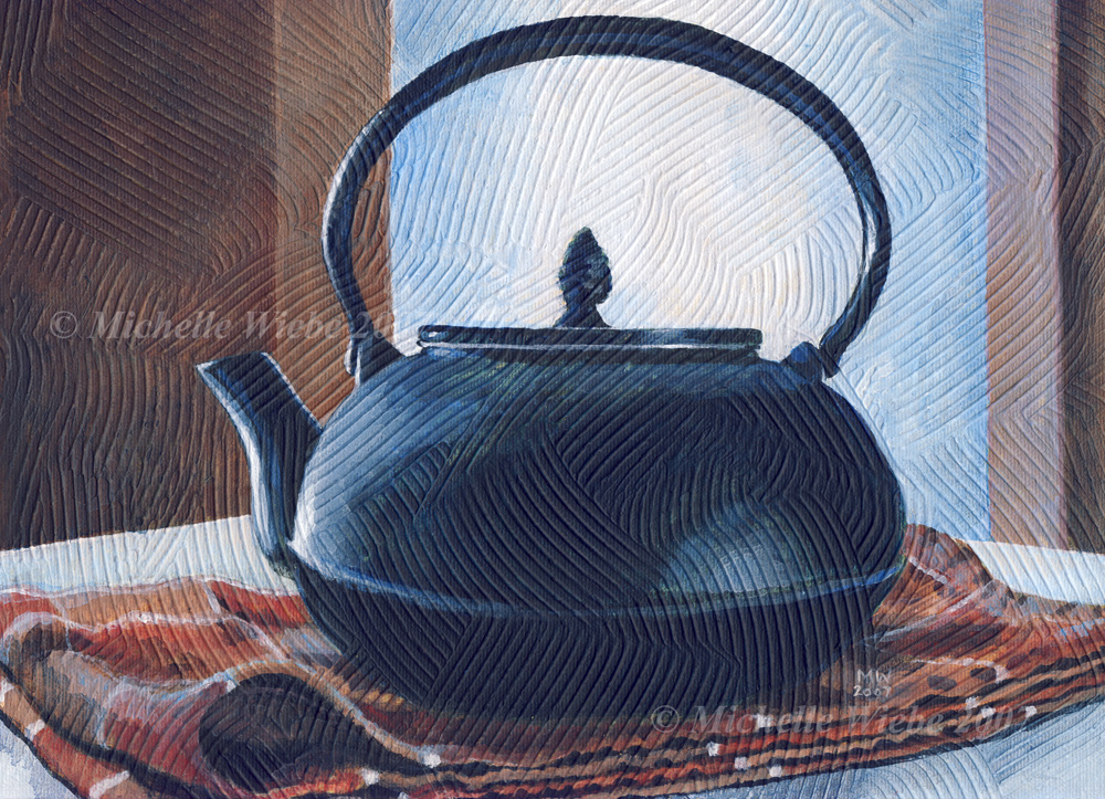 [black+iron+tea+pot+etsy.jpg]