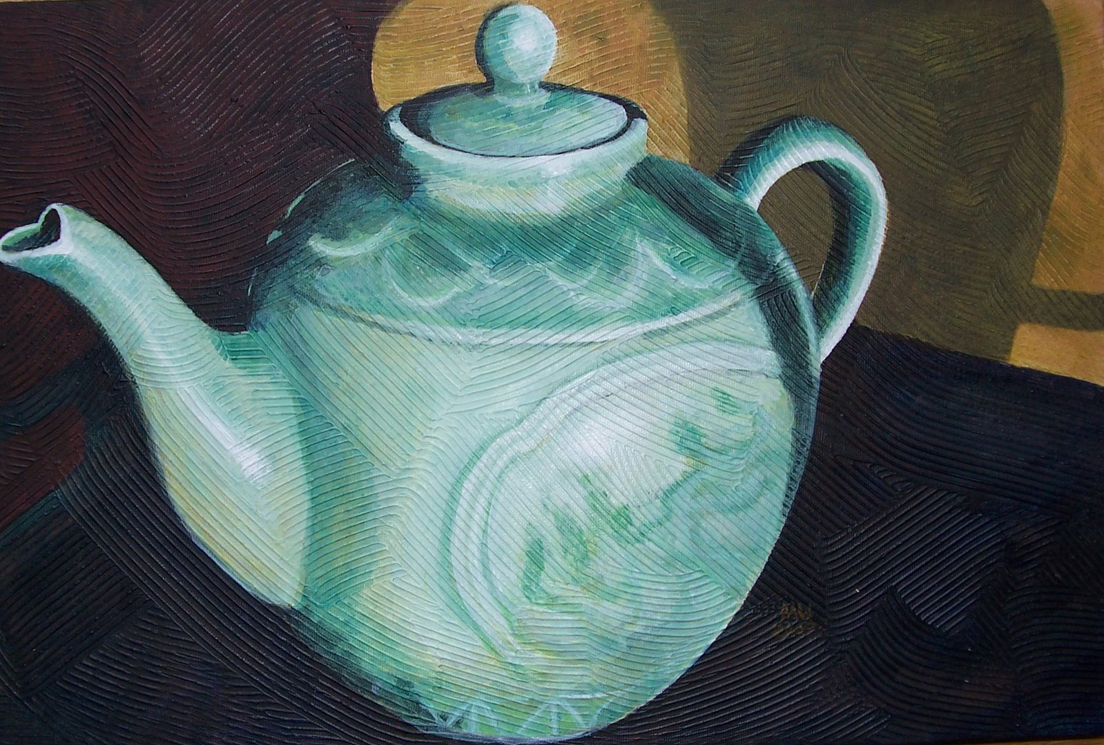 [Teapot+Green.jpg]