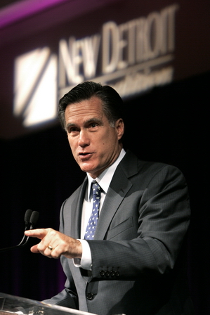 [JIBS-Mitt Romney.jpg]