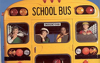 [64263main_Schoolbus_and_Kids.jpg]