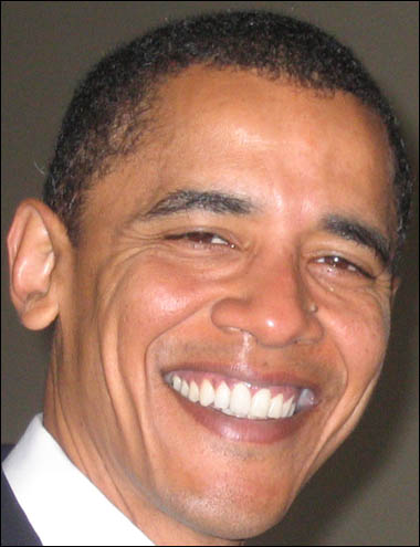 [20061024-Obama.jpg]